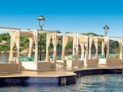 sentido_punta_Del_mar_balibeds2