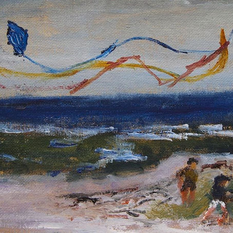 E se la sorte un giorno