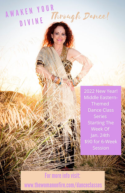 awakenyourdivinedanceflier seriesi2022.jpg