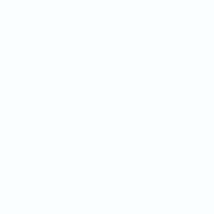 Snow%20Falling_edited.png