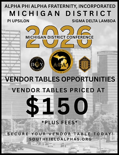 2_Vendor Tables_District Conference .png
