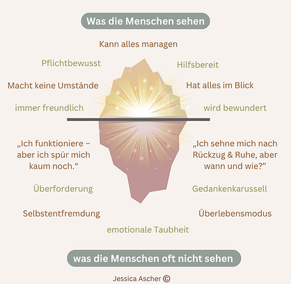 Bild entspannung.jetzt website Grafik.png