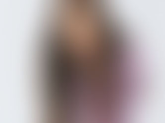 How Olivia Rodrigo’s “Sour” Epitomized Authentic, Creative Music Marketing 