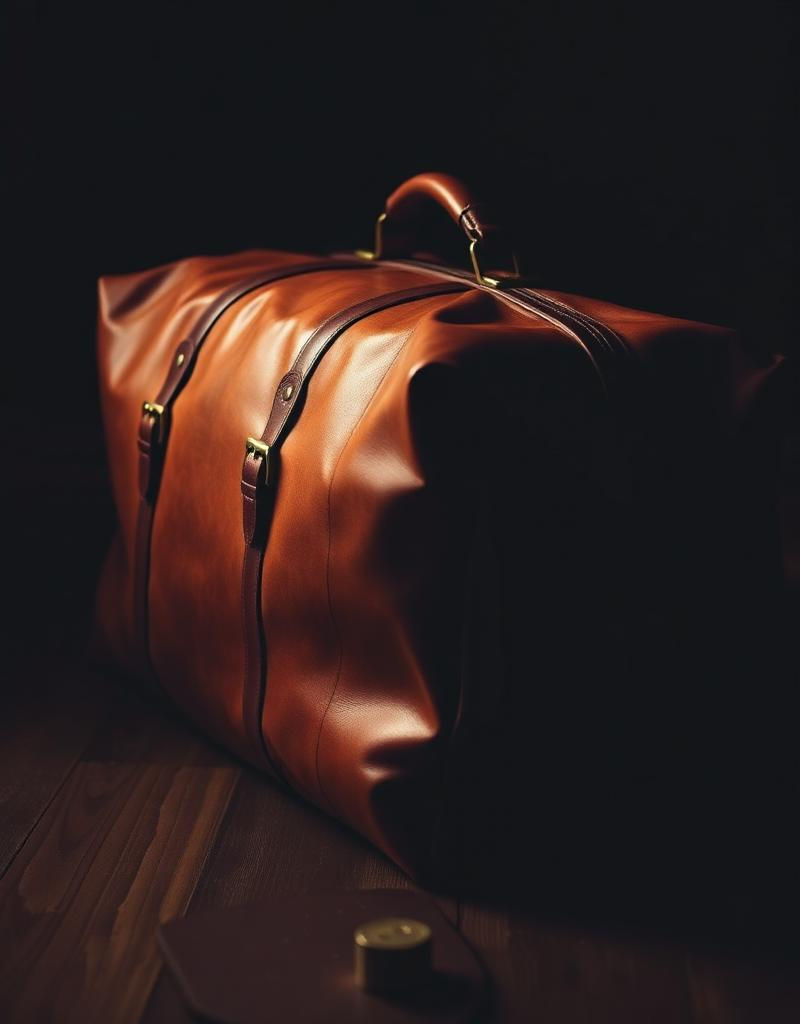 duffel.jpg