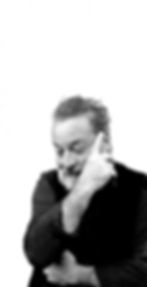 david-profile.jpg