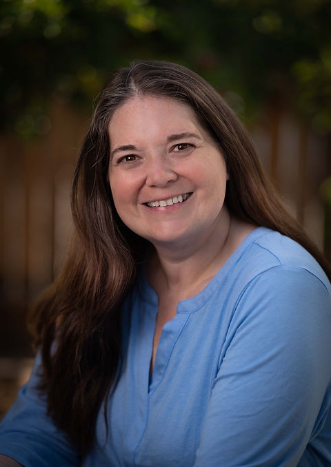Portrait.jpg