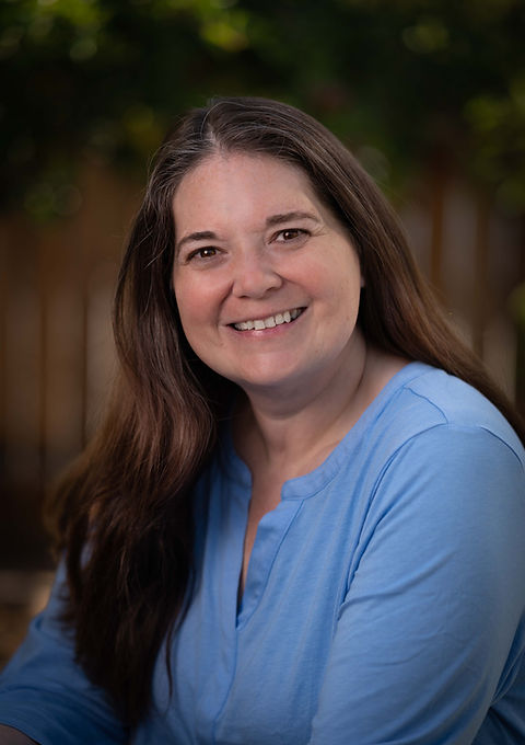 Portrait.jpg