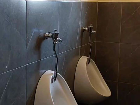 Improving Hygiene in Schools