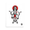 Thumbnail: Jesus (Rev. 22:20) Poster
