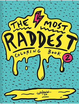 Screenshot 2025-01-20 at 7.31.45 PM.png