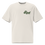 Thumbnail: Golf Dad (Rad Dad Club) Oversized faded t-shirt