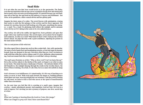 Screenshot 2025-01-20 at 7.35.13 PM.png