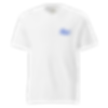 Put Up Your Dukes Unisex garment-dyed heavyweight t-shirt