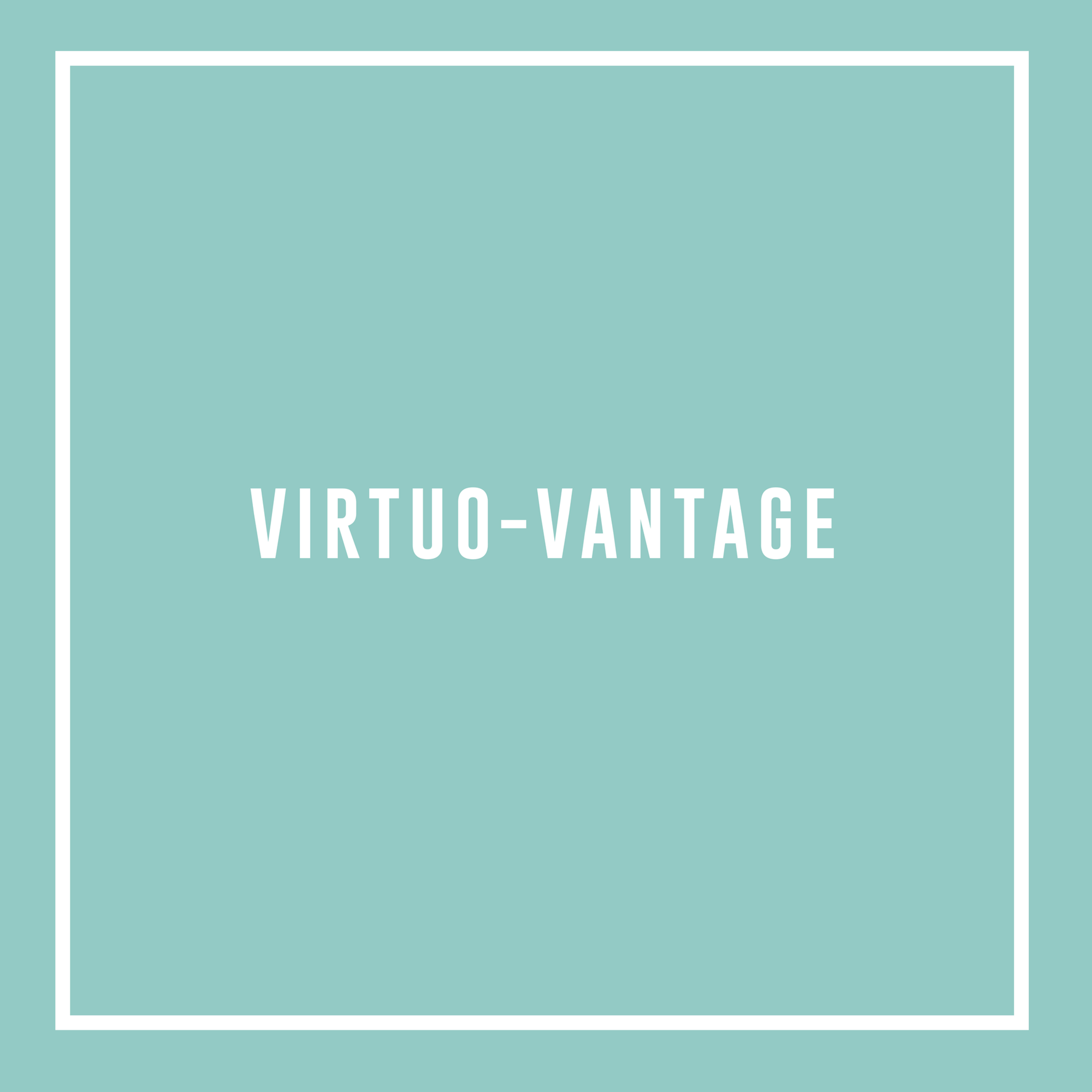 Virtuo-Vantage