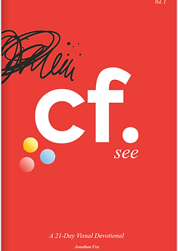 Screenshot 2025-01-20 at 7.32.40 PM.png