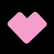 Tuff Love logo