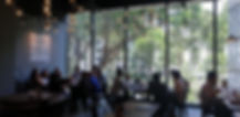 thumbnail-5.jpeg