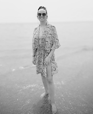 Bettina_02