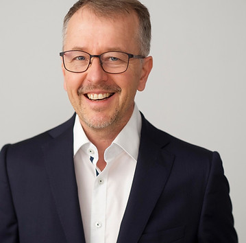 Bjarte.jpg