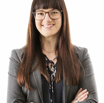 Bettina Ledergerber.jpg