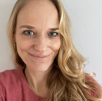 Mara Hesse.jpg