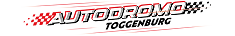 Logo AUTODROMO Toggenburg