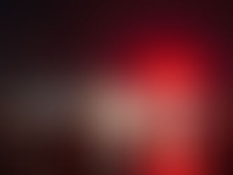 Astrology of the La Guardia runway crash