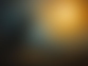 Surviving in the Aquarian Age