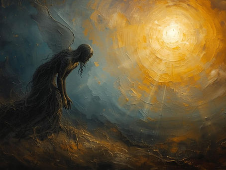 Surviving in the Aquarian Age