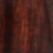 MAHOGANY