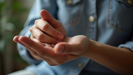 Transform Your Life Using EFT Coaching Strategies