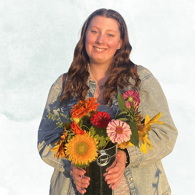 Untitled design (6).png