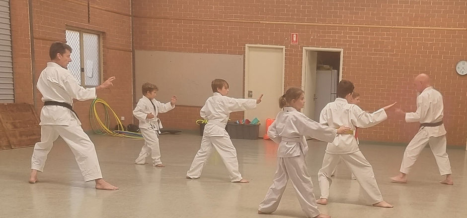 20231101_163732 (2)_edited.jpg