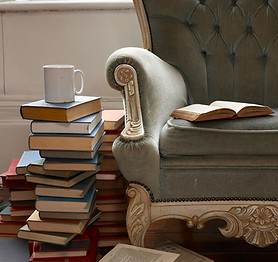 alt-Studie