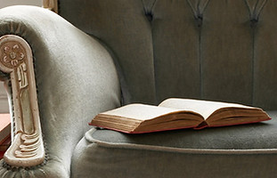 Des guides accompagnent les HypnoSolutions