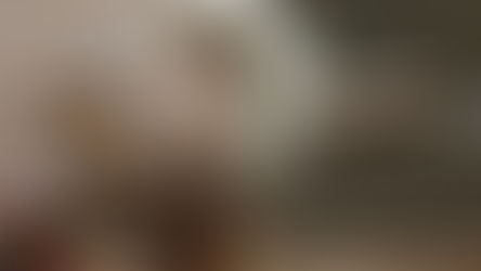 I Stopped Treating Myself Like A Problem