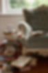 psychoterapeuta opole