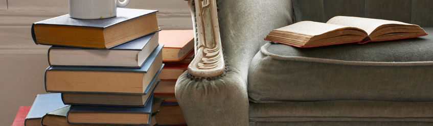 Holistic Retreat Centre