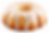 Lemon Pound Cake
