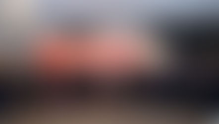 友聯勵進社30周年聯歡晚宴暨名譽社長就職典禮照片