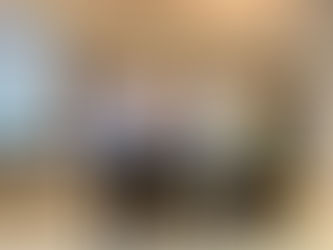 2023-04-22 持續專業培訓課程