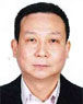 黃鍚平.jpg