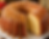 Tequila Apple Carmel Pound Cake