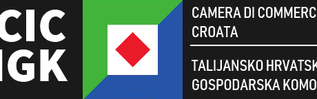 Riconoscimento ufficiale della Camera di Commercio Italo-Croata
