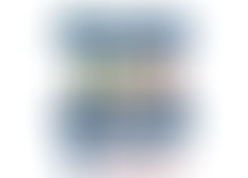 RIM: L’ABM PRESENTA ONLINE LO SPECIALE PROVINCE ITALIANE