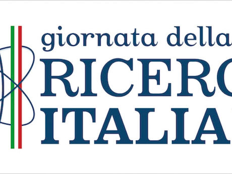 PECHINO: LINEE GUIDA SALVAVITA IN AMBITO PEDIATRICO