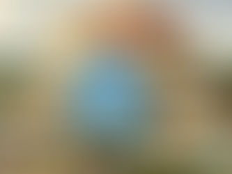 Montreal: l’IIC per la Giornata europea delle lingue