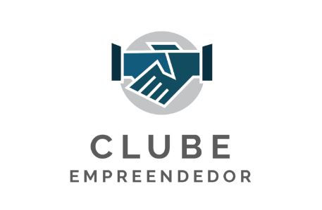 COMMERCIO ITALIA-BRASILE: LA CCI SIGLA ACCORDO CON CLUBE EMPREENDEDOR