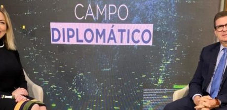 Complementarietà ed opportunità agroalimentari Italia-Brasile.