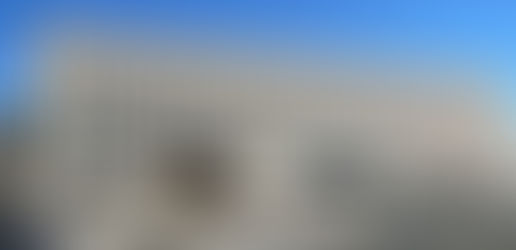 Italia-India, Avviso per la presentazione di progetti congiunti di ricerca